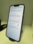 Iphone 13 Pro Max КАТО НОВ, снимка 3