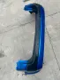 Задна броня ,парктоник за Renault Megane II ,Комби, снимка 3