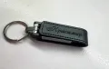 Гравирана флашка 32GB  USB преносима памет, снимка 2