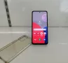 Samsung Galaxy A52s, снимка 1