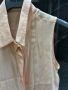 Блуза без ръкав, Etienne Aigner, Германия, размер IT 44 , снимка 15