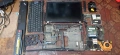 Лаптоп Lenovo X220 неработещ. Цял или на части, снимка 1