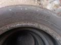 Дебика 315/55/16, снимка 5