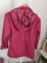 Дамско яке пролетно, снимка 3