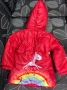 Детски зимни якета, снимка 6