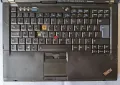 Продавам Lenovo ThinkPad T400, снимка 6