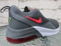 Дамски маратонки Nike Air Max Motion 2, снимка 5