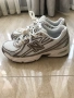 NEW BALANCE 740 комфорт за всеки ден, снимка 1