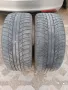 225/50/17 Bridgestone drive guard winter 2бр., снимка 1