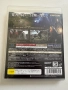 Dragon's Dogma: Dark Arisen за Playstation 3(PS3), снимка 2
