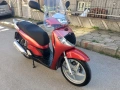 Honda Sh 150i, снимка 4