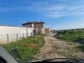 Парцел до 4 къщи. Ток до имота. В регулация, снимка 4