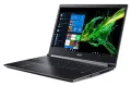 Acer a715-74G на части, работещо дъно , снимка 1