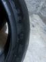 Гуми Pirelli Diablo rosso 180 х 55 r17 и 120 х 70 r17, снимка 3