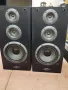  pioneer cs775 140w 8 ома , снимка 1