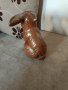 Керамичен заек, снимка 4