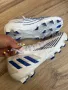 Оригинални бутонки adidas Predator Edge.2 MG ! 39 н, снимка 6