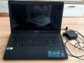 Лаптоп ASUS -X 552 MJ- SX001D, снимка 4