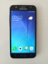 Samsung J5, снимка 3