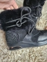 дамски боти , снимка 4