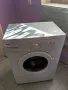 Пералня Beko EV 5800 +ay, снимка 3