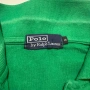 Мъжка Тениска Polo Ralph Lauren Размер S, снимка 4