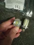 Продавам лед(led) крушки H7, снимка 2