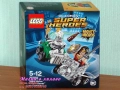 Продавам LEGO Super Heroes 10782 30304 30455 30652 30653 30679 30707 76070 76145 76149 76154 76155, снимка 8