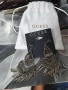 Guess обеци. Внос Лондон , снимка 1