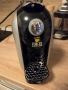 Кафемашина Ecspresso Fkexi, снимка 1