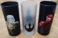 Чаши с тематика "STAR WARS/Междузвездни войни: Силата се пробужда"., снимка 1