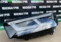 Фар ляв фарове Full Led за Ауди Кю5 Audi Q5, снимка 1