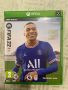 Fifa 22 Xbox Series X, снимка 1 - Игри за Xbox - 46001050