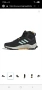 ADIDAS TERREX AX4 Мъжки спортни обувки-номер 42 2/3, снимка 9