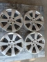 Джанти 16 5х112, снимка 1