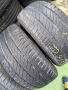 215 65 16 C за БУС MICHELIN 4броя летни дот 2022г , снимка 3