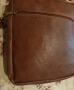 ASKARA Оригинал Нова Кожена Мъжка Чанта , снимка 6