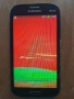 Samsung Grand Neo , снимка 2