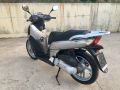 Honda Sh 150i, снимка 8