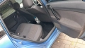 VW Polo 1,4tdi 2008г. , снимка 15