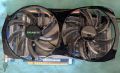 Продавам NVIDIA GeForce GTX 550 Ti 