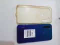 Xiaomi Redmi Note 8, снимка 3