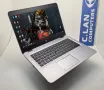 HP EliteBook 840 G3 i5 6300U/8GB/256SSD/500HDD/FHD/Подсетка, снимка 1