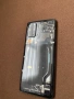 Samsung s20 plus, снимка 7