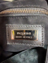 Оригинална дамска чанта CARLO PAZOLINI, Италия. , снимка 5