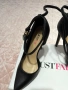 Дамски обувки, снимка 4
