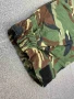 Лятна Военна Униформа 176/120, снимка 11