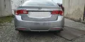 Honda Accord 2.2 D-TEC 150 к.с. ФЕЙС, снимка 2