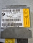 6922939 Airbag модул BMW E65 7-Series 2003г. 037075066 0023465, снимка 1