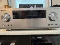 Pioneer VSX-923, снимка 3